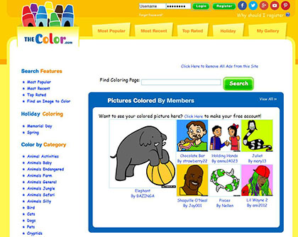 英语四级网课培训哪个网站好,国家免费人教版英语课程网站