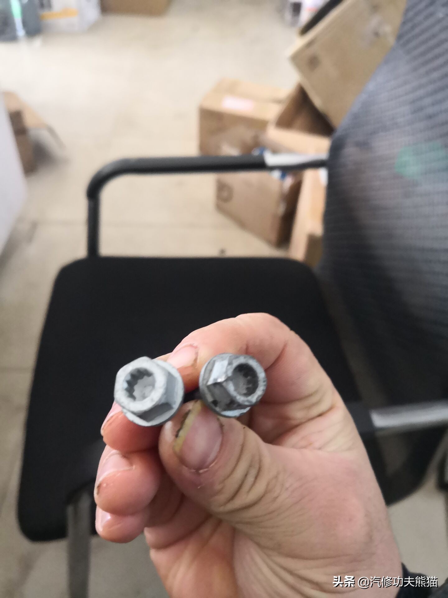 斯柯达08款1.6明锐发动机烧机油吗,斯柯达明锐烧机油能修复吗