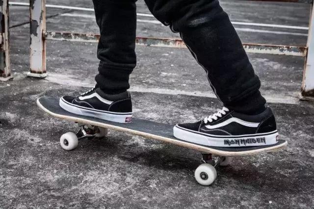 淘宝上很便宜的大牌鞋,几百块就能买到的鞋