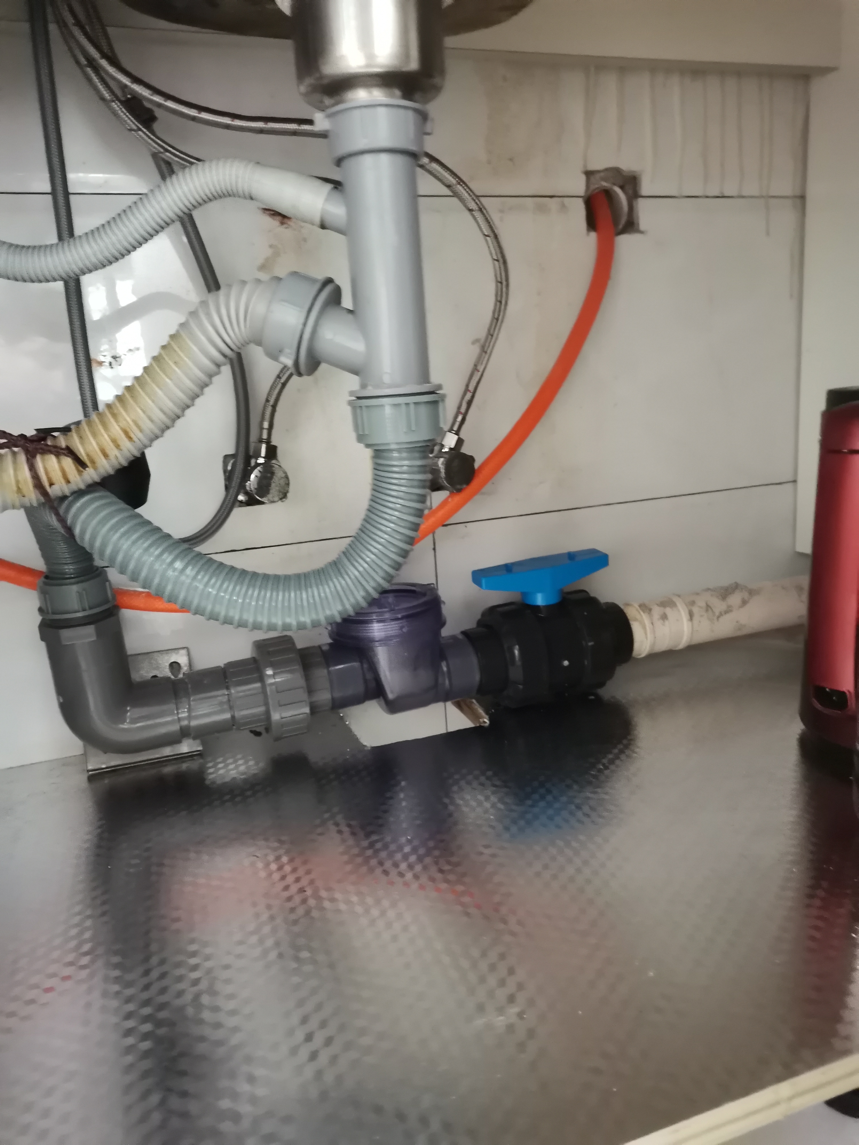 三楼马桶反水怎么回事,三楼反水绝招