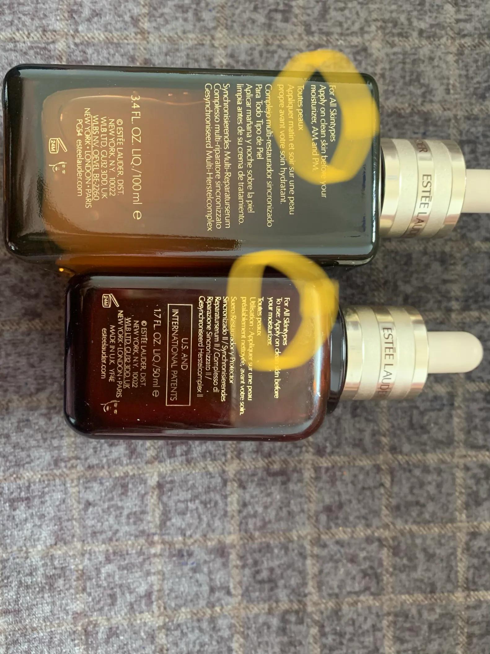 天气丹护肤品京东自营的是正品吗,京东国际跟自营护肤品一样吗