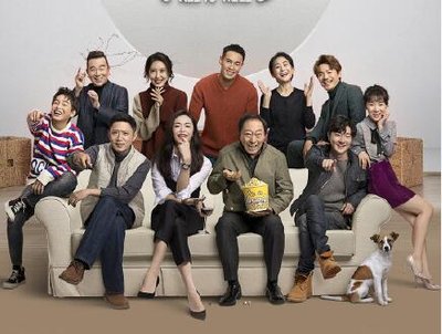 关于阿尔茨海默症的说说,关于阿尔茨海默症可以问什么问题