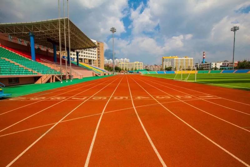 大连海事大学和辽宁省哪个级别高,大连海事大学辽宁省大学排名