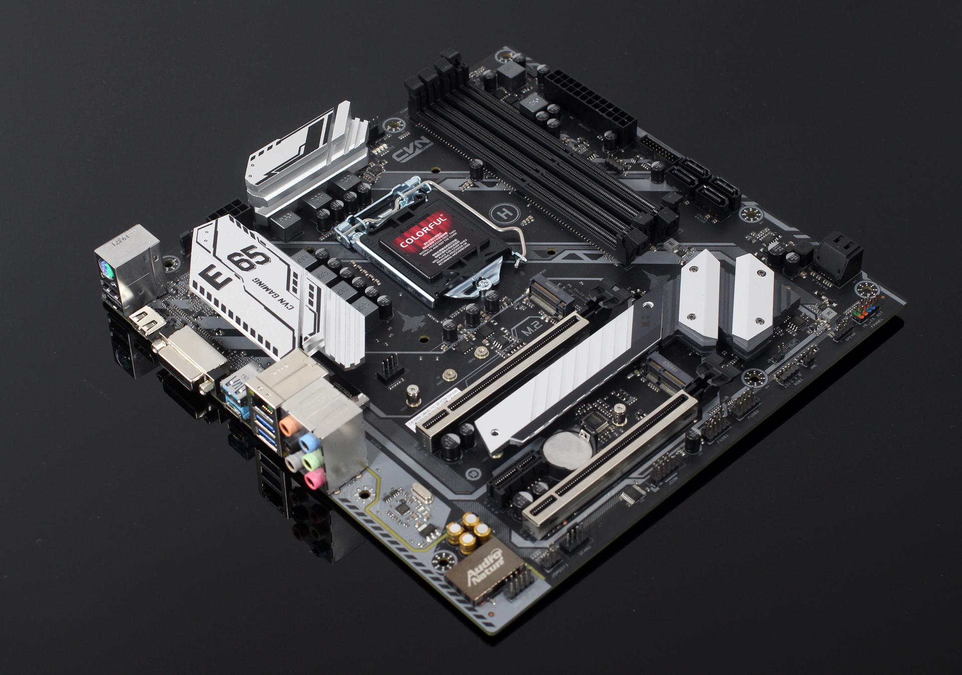 游戏主机性价比最高显卡,组装高端游戏电脑显卡推荐