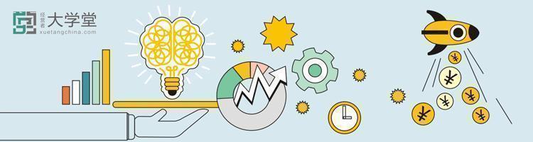 促销方式分为几大类,四种促销方式分析