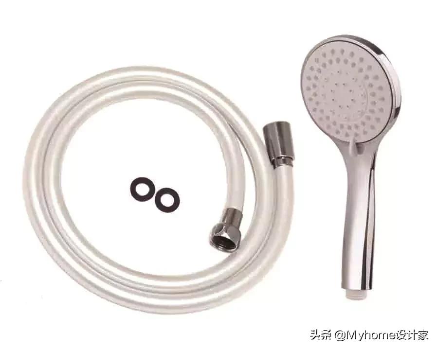 水龙头漏水没有螺丝孔怎么修,水龙头漏水不想换怎么堵漏