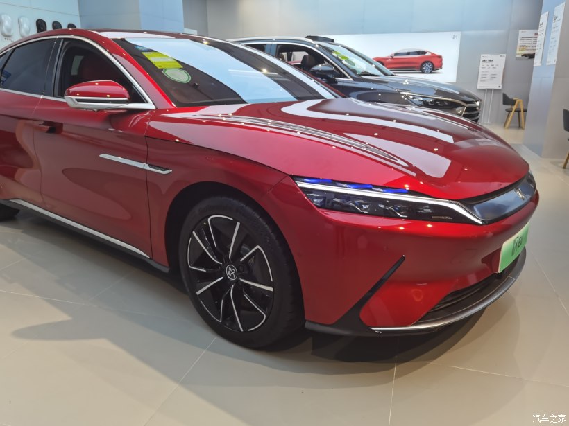 丹拿全车音响效果,全方位解析丹拿汽车音响