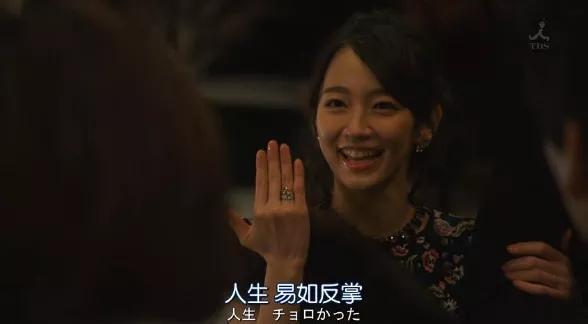 我和淘宝客服大战三百回合，找到了大学最坑的智商税