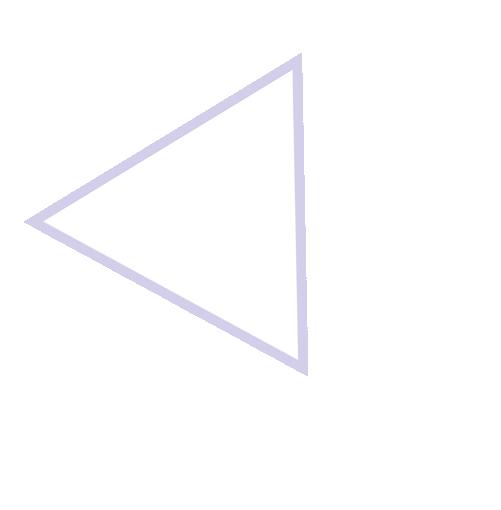 期待学校快点开学,无锡有哪些大学已经开学