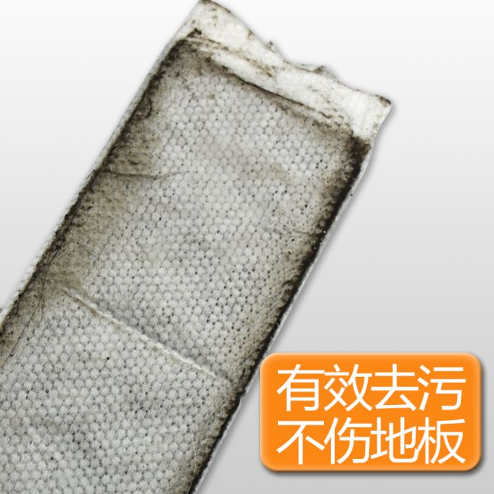 二十八款家中常备的好物推荐，最便宜的甚至不要钱