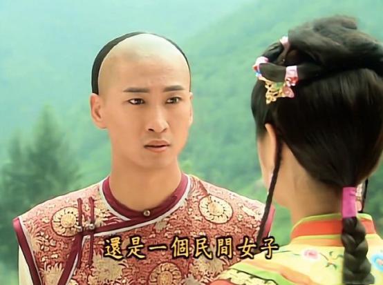 少年包青天2部演员,少年包青天演员现状今昔对比