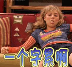 深圳批发年货零食市场,今年深圳的年货市场在哪里