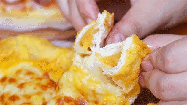 餐厅生意不好怎么做营销策略,餐厅生意竞争强如何应对