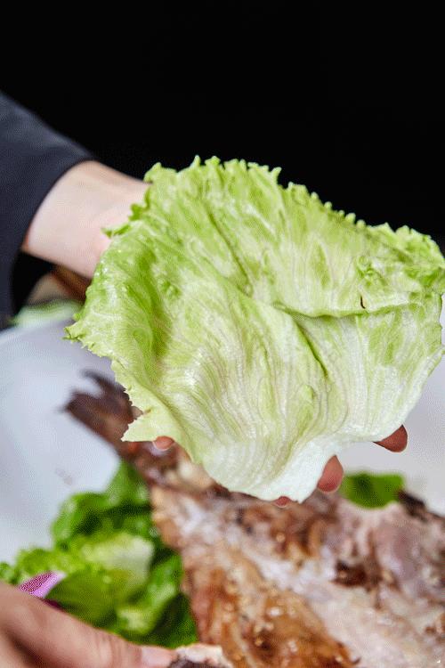 火锅行业的下一个风口将会怎么样,火锅业龙头