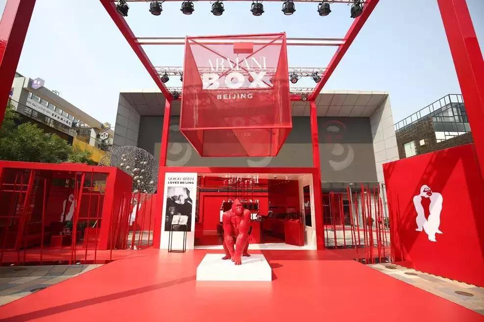 你真的了解化妆品吗,对欧莱雅的了解