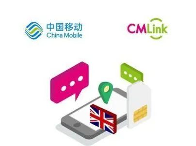 英国电话卡购买,英国电话卡国内如何充值