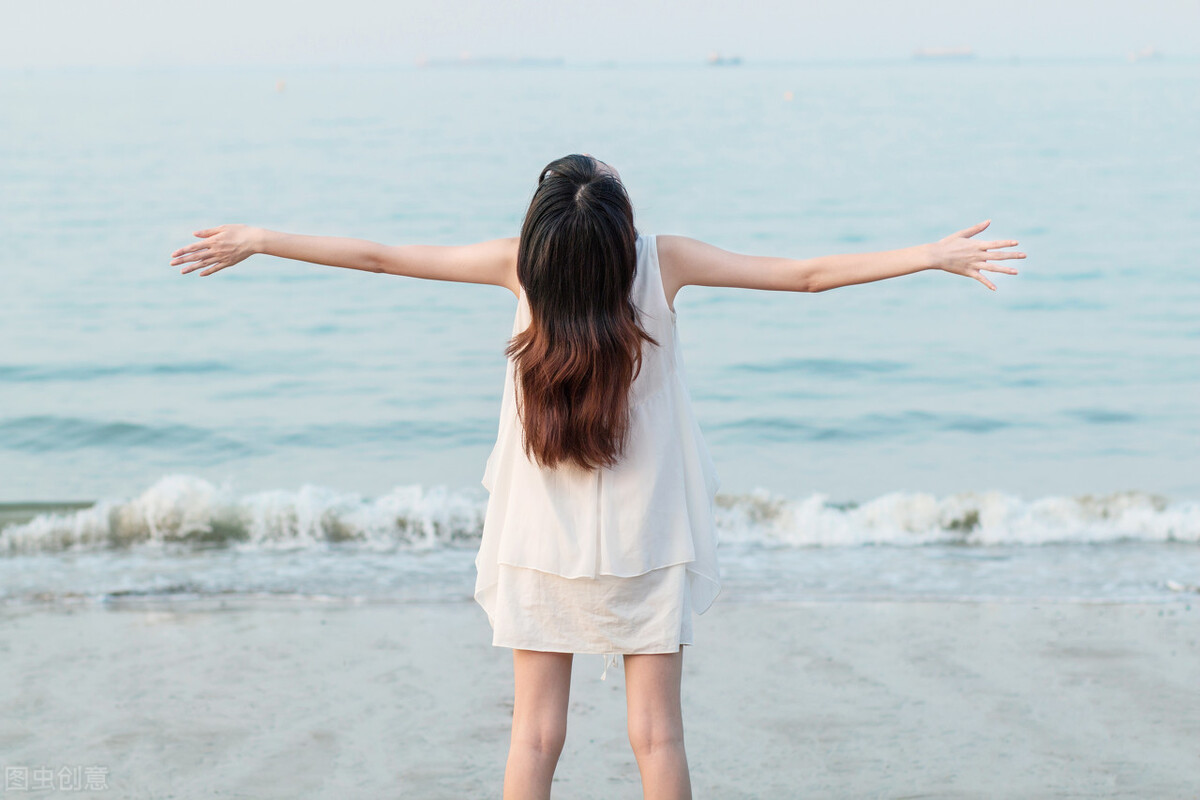 怀孕了就必须要剪头发吗,怀孕要剪短发吗为什么