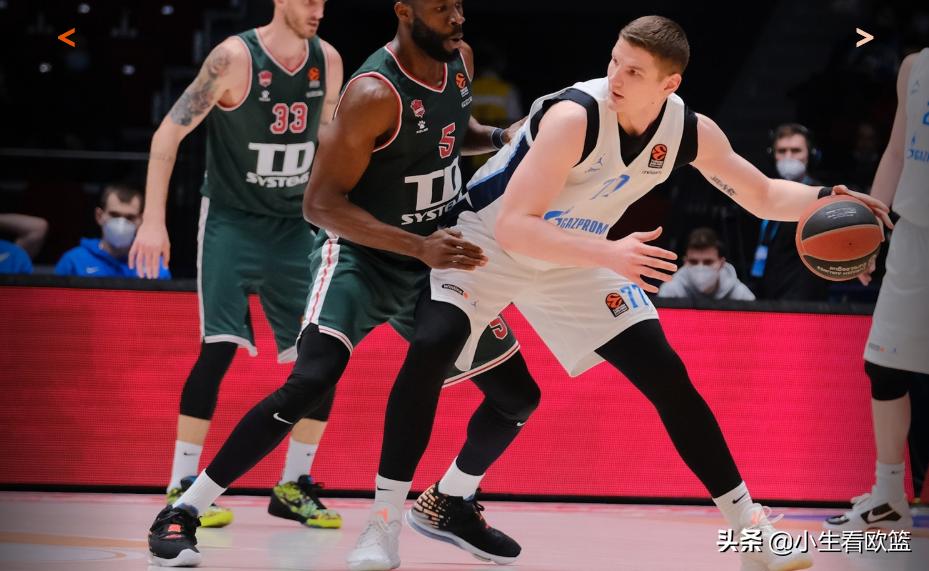 圣彼得堡泽尼特vs奥伦堡加索维,圣彼得堡泽尼特vs罗斯特夫