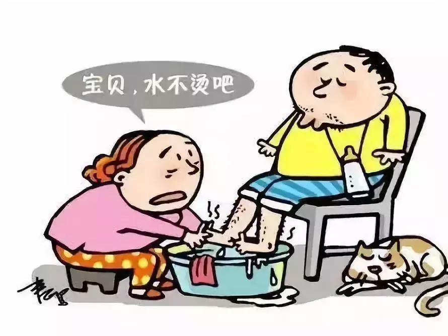 我洗了一架20w的钢琴