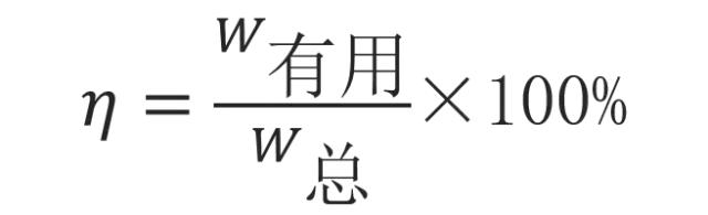 吃掉物理脑洞时间｜「第11期」功和机械能