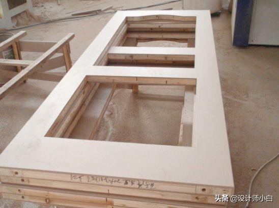 木门怎么选记住这五条,木门该怎么选专业人士帮你解答