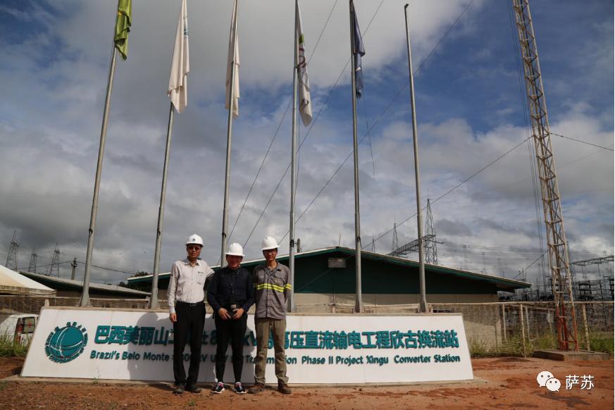 巴西球迷谈阿根廷夺冠,巴西球员评价中国足球世界杯