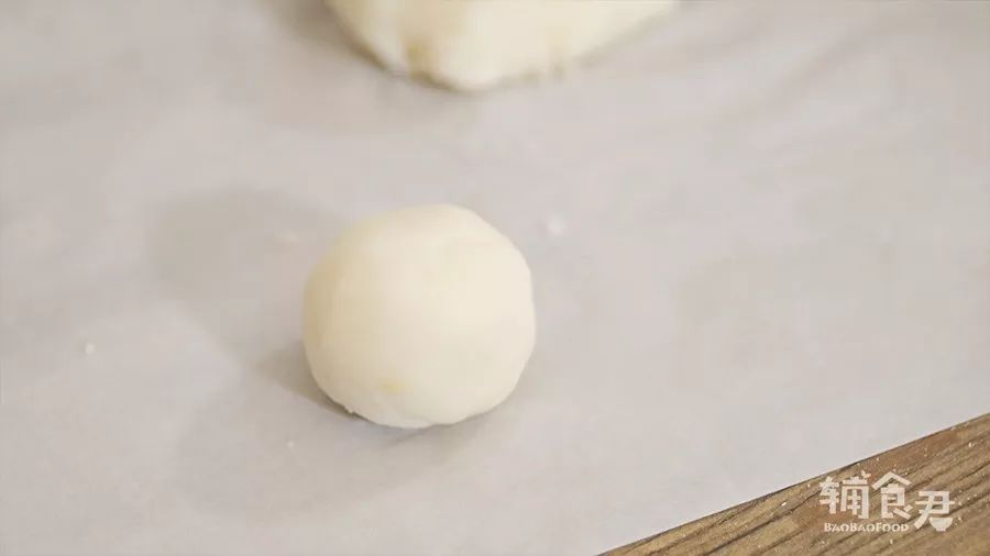 虽是“百果之王”，但一点也不补铁！其实它的真正功效是这个