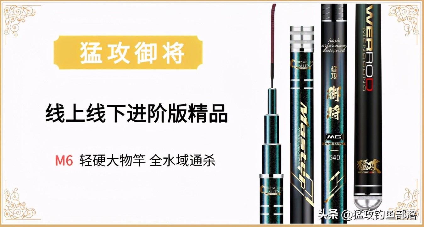 鐚涙敾寰″皢m6璇勬祴,鐚涙敾鏂版娑傝