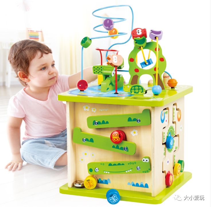 这个双十一买手机怎么划算,双十一最值得买的东西开箱