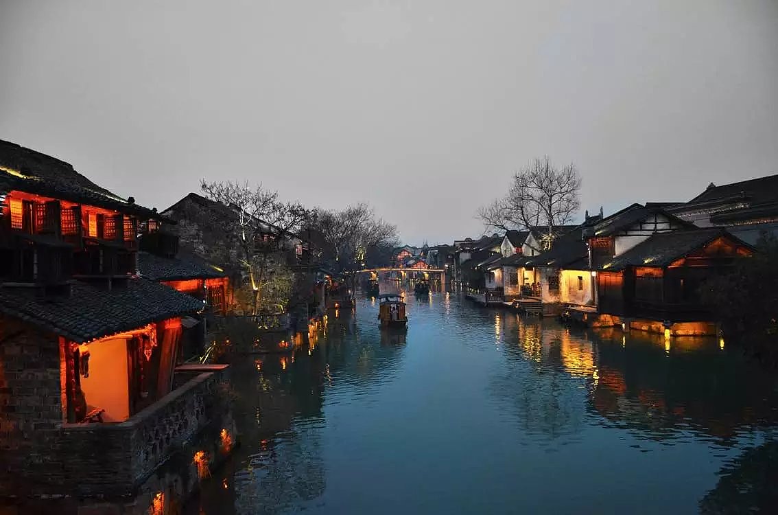 养成好习惯祛痘变简单,养成什么习惯能让痘痘变少