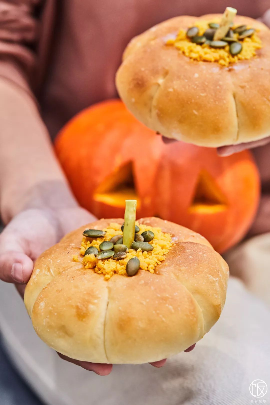 西安喜茶新店,西安喜茶新品