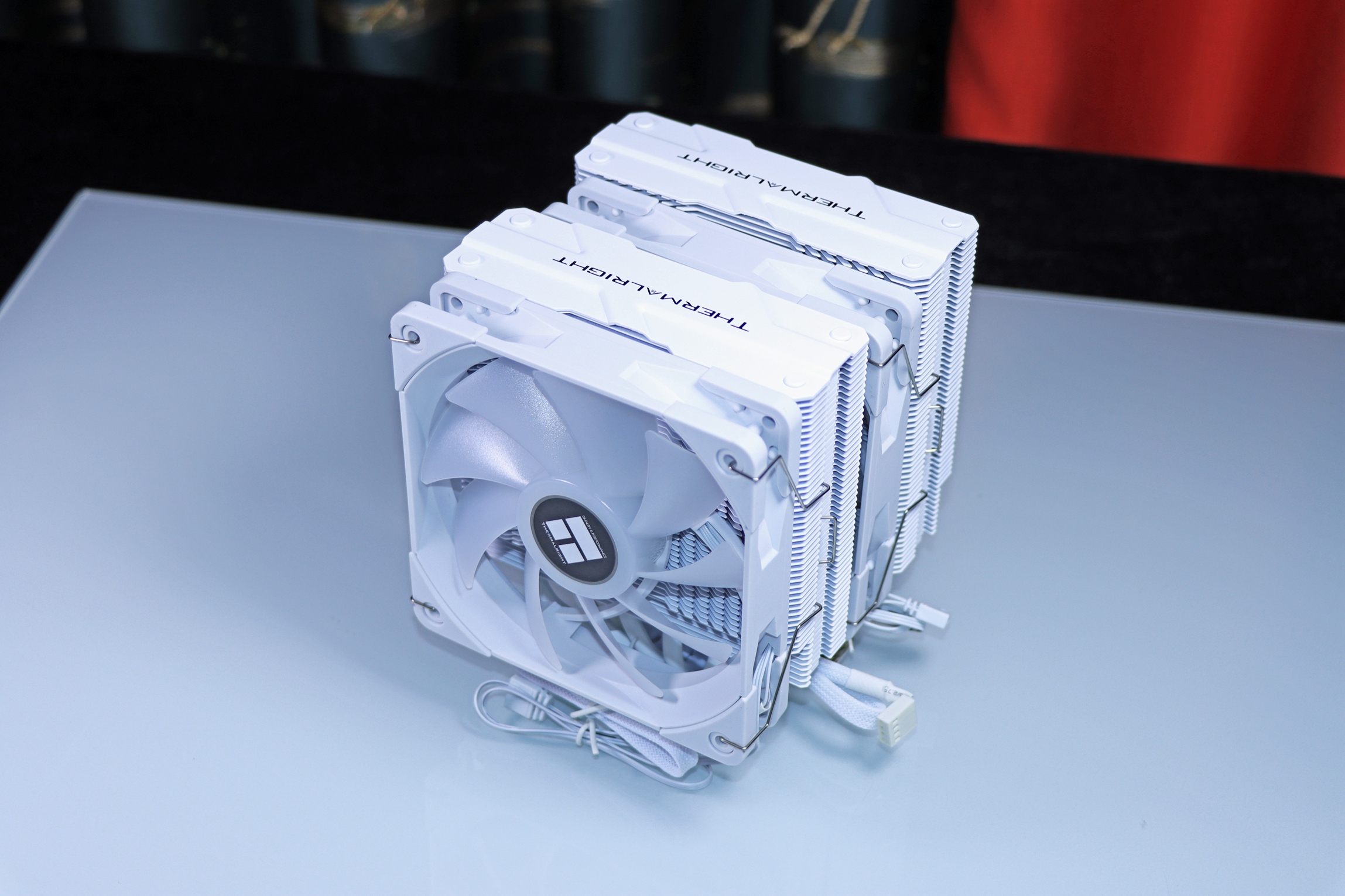 3060主机可以带2k玩永劫无间吗,3060配1080p可以玩所有游戏了吗