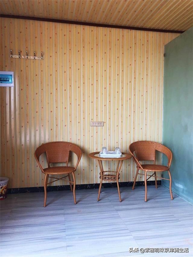 辽宁东戴河景点排行榜,辽宁绥中东戴河风景区