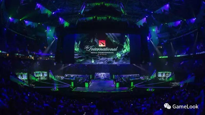 dota2ti9og夺冠,dota2ti9胜者组决赛第三场视频