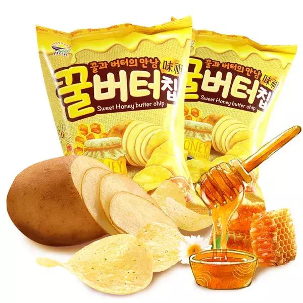 台湾凤梨酥甜品,香港凤梨酥