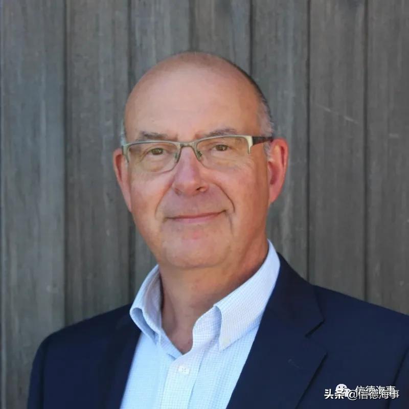 海员机工短缺的原因,为什么海员工资这么高还是缺人