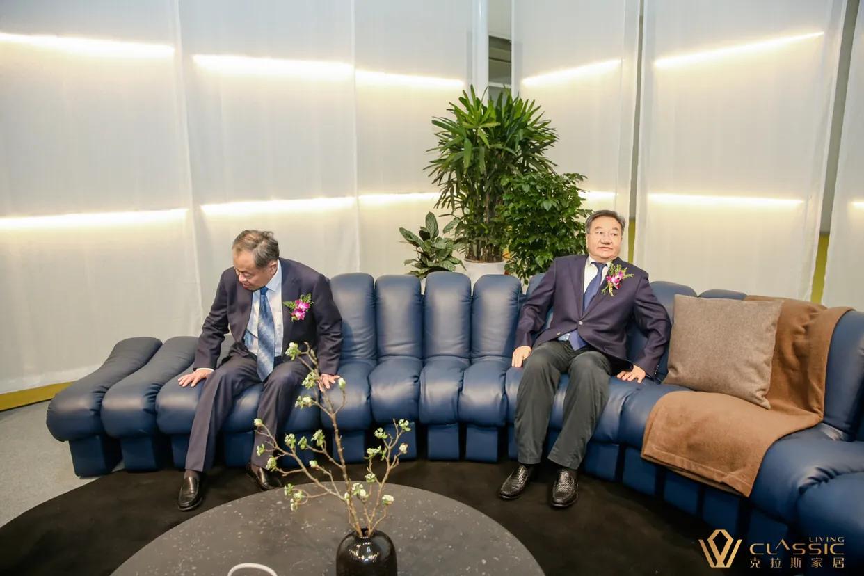 克拉斯家居生活 (克拉斯家居视频)