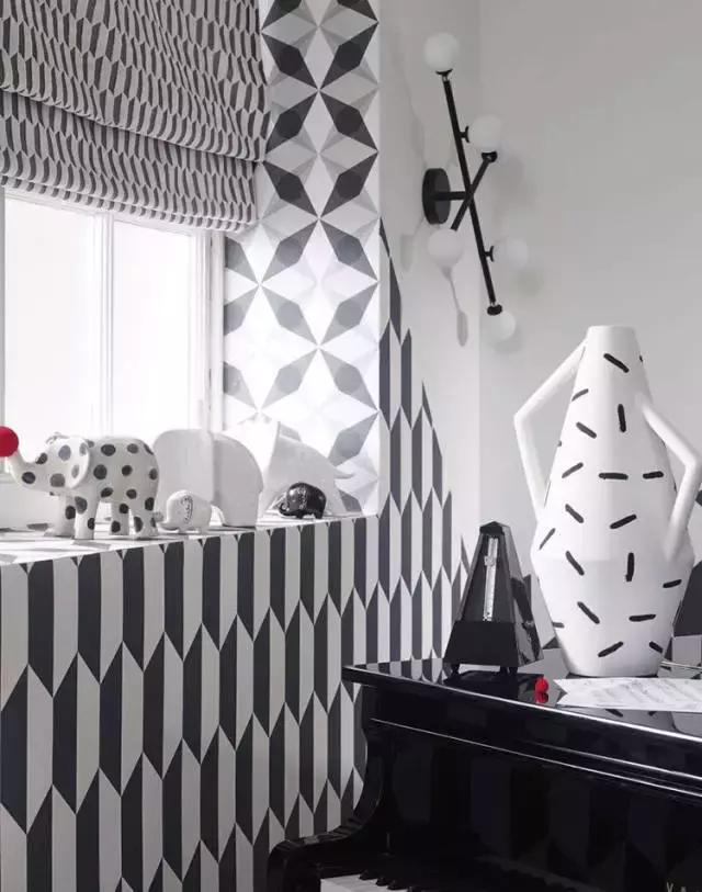 暗黑三亮度调高,采光不好的屋子怎么改善