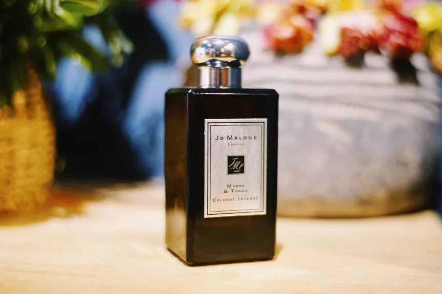 村上春树眼中的琅勃拉邦,村上春树喜欢你的理由