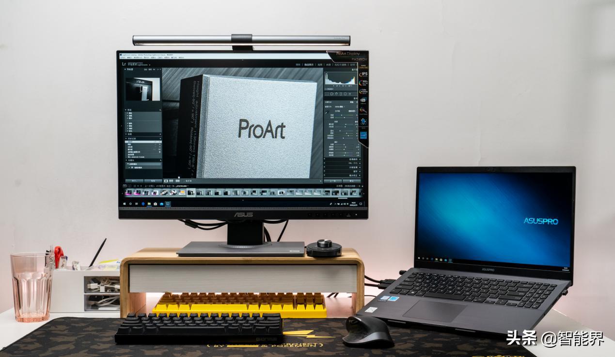 pa248,pa248q显示器