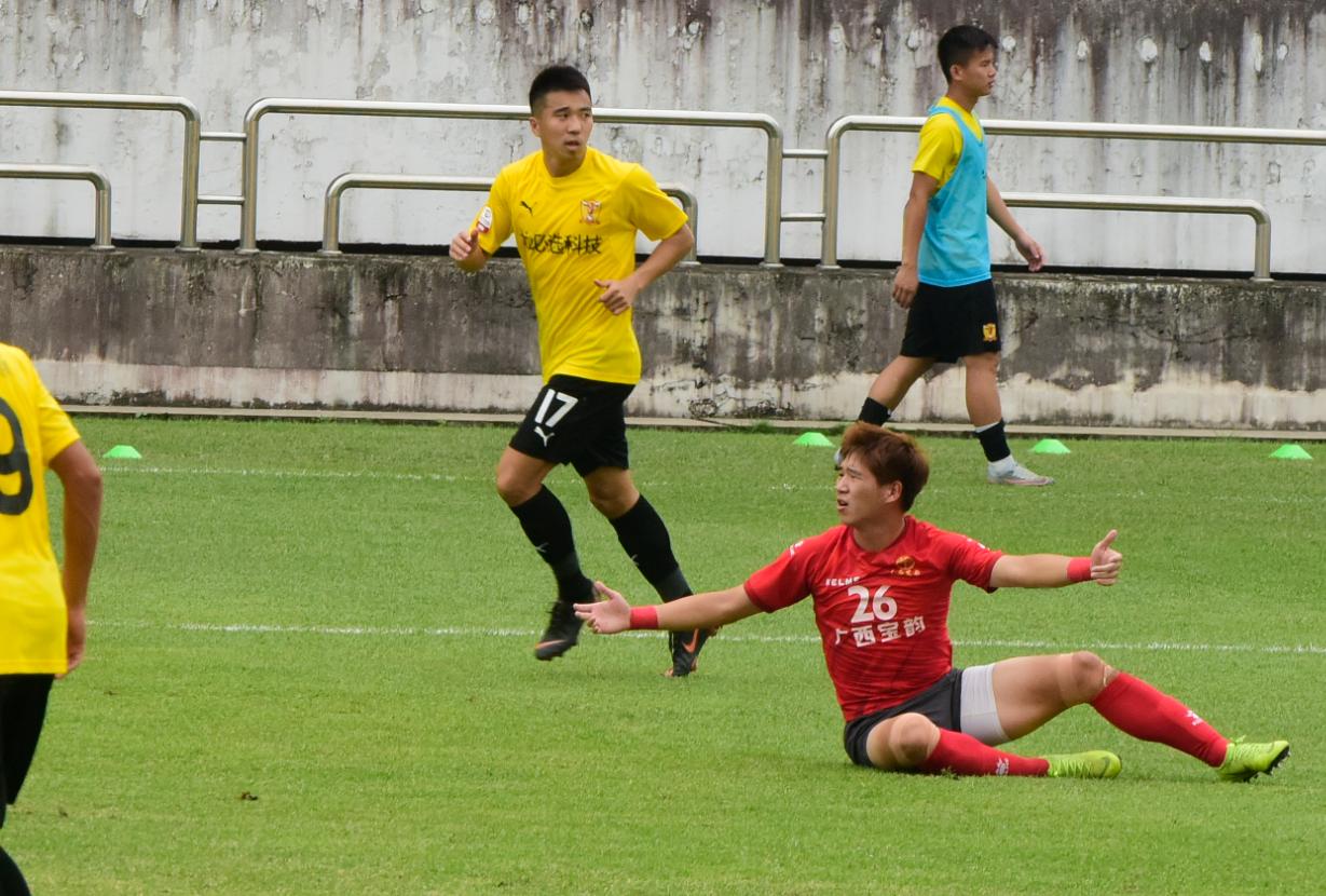 成都足球甲级联赛,成都足球比赛时间赛程