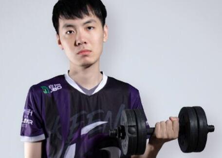 dota2刘畅到底有多菜,dota2刘畅直播平台