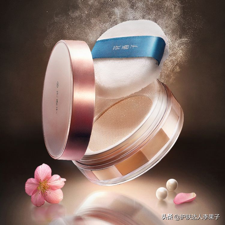 2022年最流行的美妆品,20-30岁销量最好的彩妆