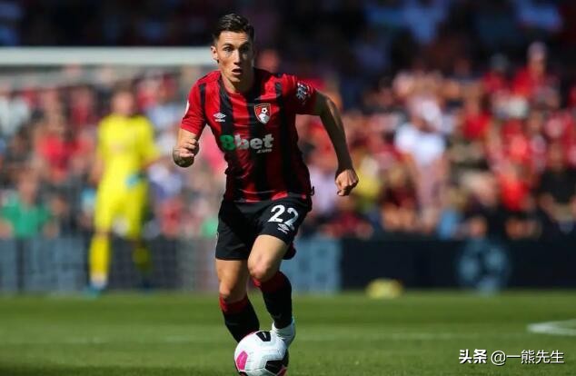 利物浦威尔逊进球集锦,利物浦租借威尔逊靠谱吗