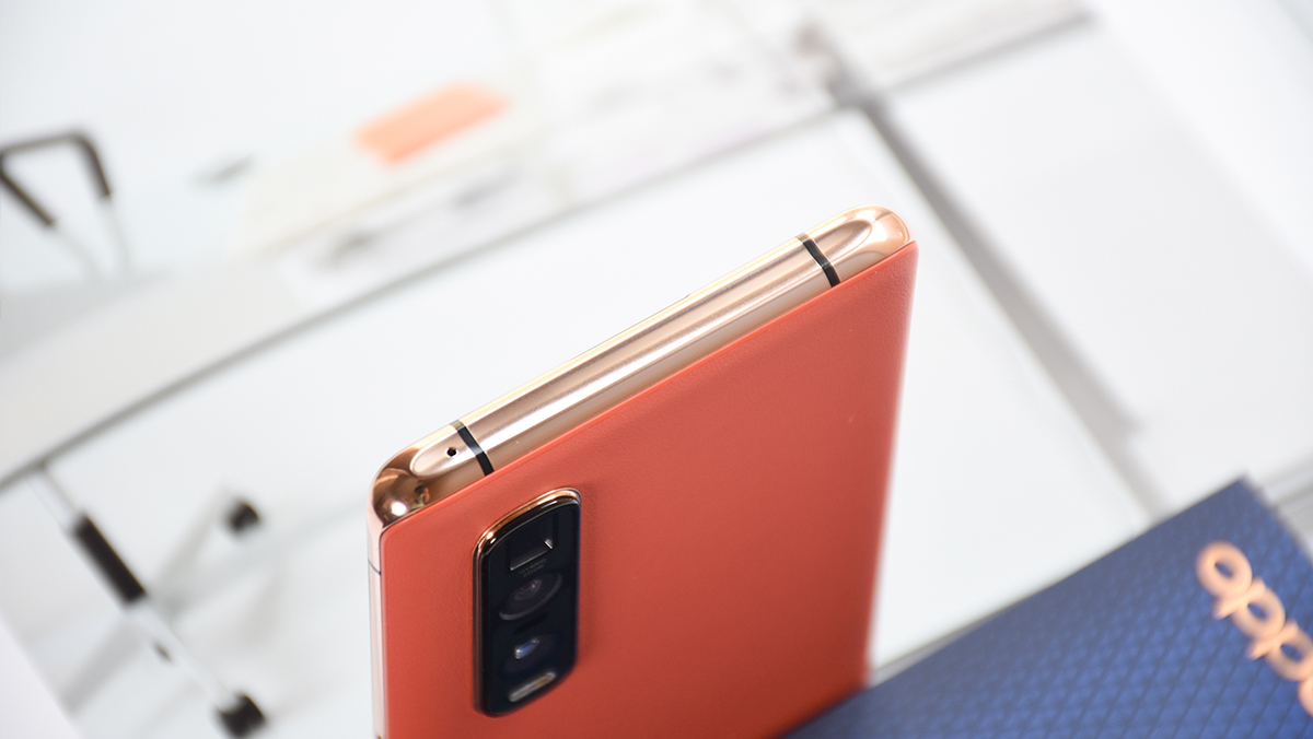 精致外表极致体验,精致外观给你不一样的颜值体验