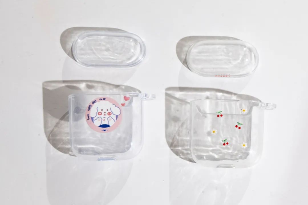 1688买手机壳推荐,1688购物苹果手机真皮壳