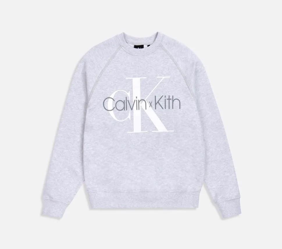 gigi代言的首饰,gigihadid代言