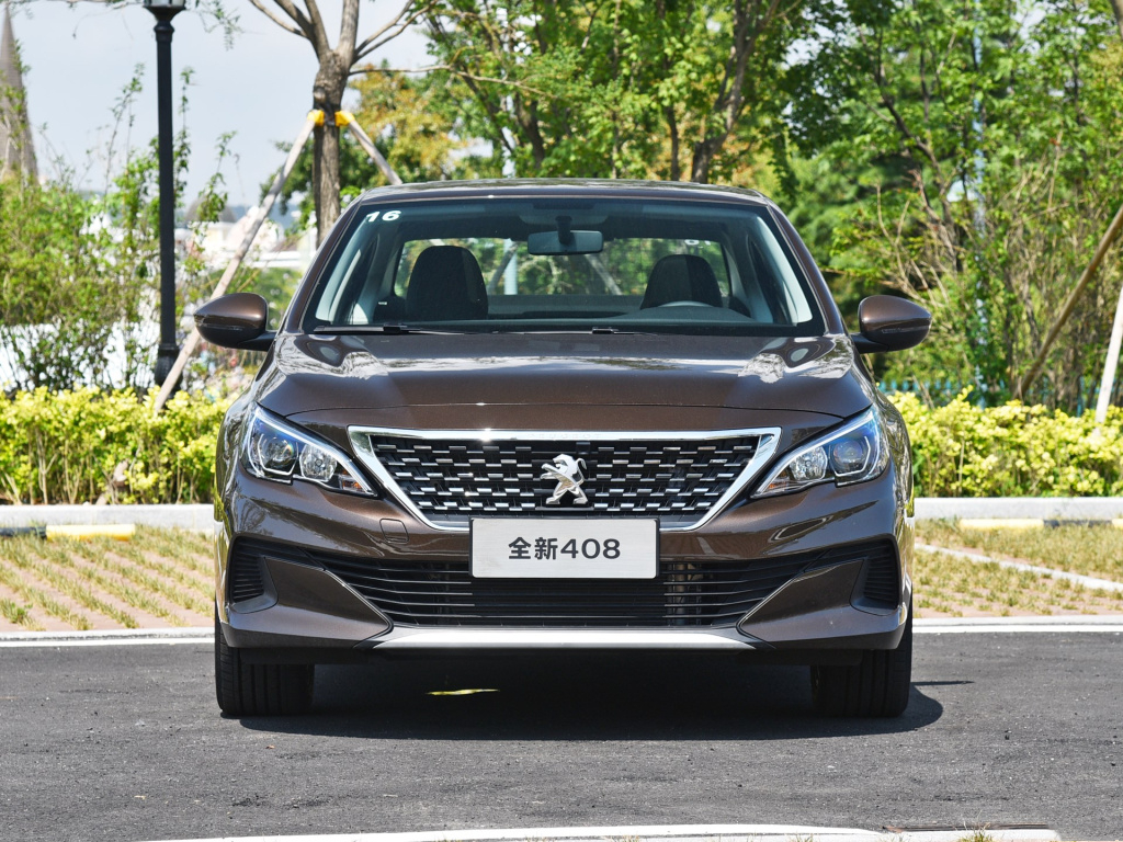 新标致408投诉排行榜第一名,标致408投诉榜