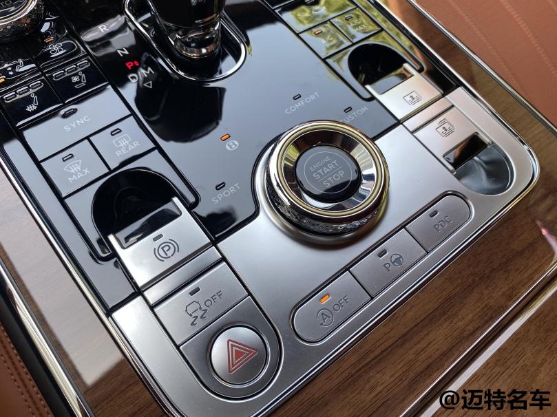 2022款宾利飞驰mulliner价格 (21款宾利飞驰奢华座驾)