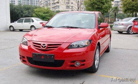 3到5万的二手车推荐2019年的,3万到5万二手车推荐颜值高动力强